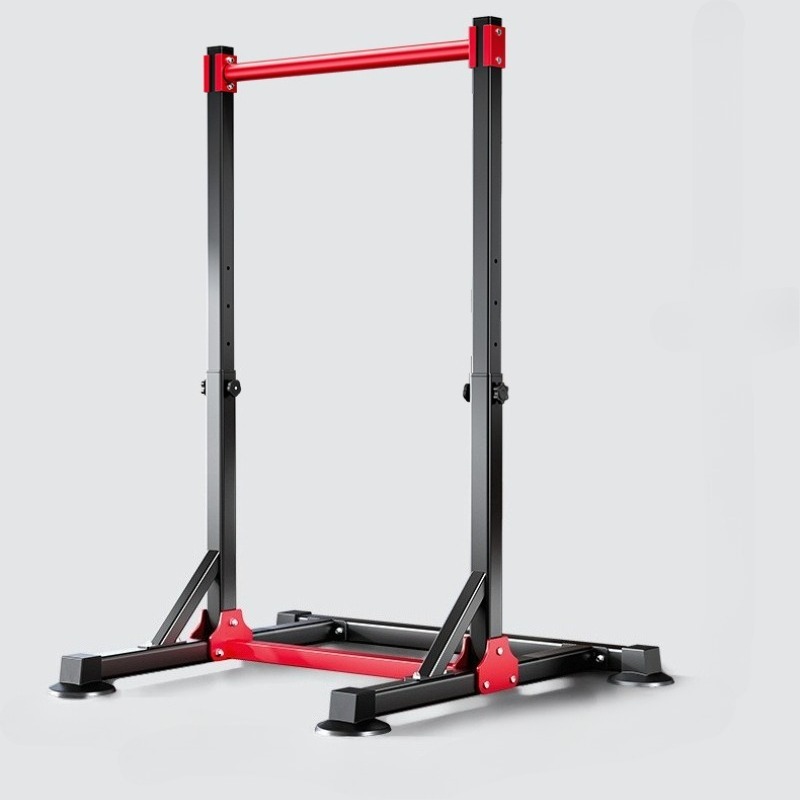 Home Gym Multifunctional - İç Mekan Çok Fonksiyonlu Barfiks Çubuğu,