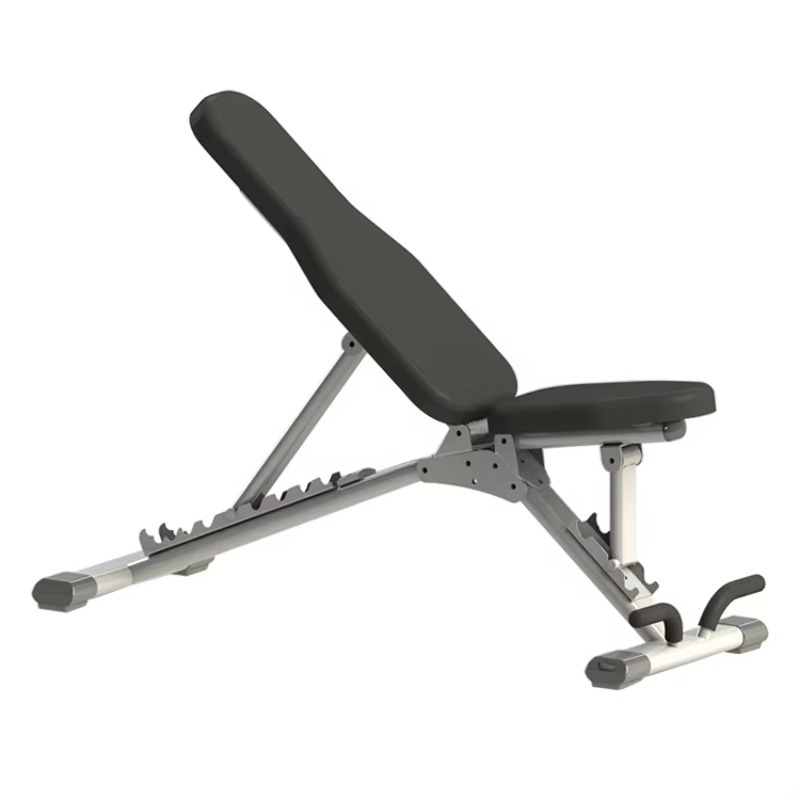 Home Gym Multifunctional - Ev ve Ticari Kullanım İçin Ayarlanabilir