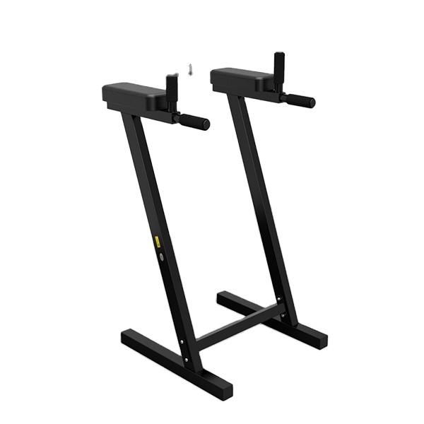 Dip Station Parallel - Ayarlanabilir Paralel Dip Bar İstasyonu Evde