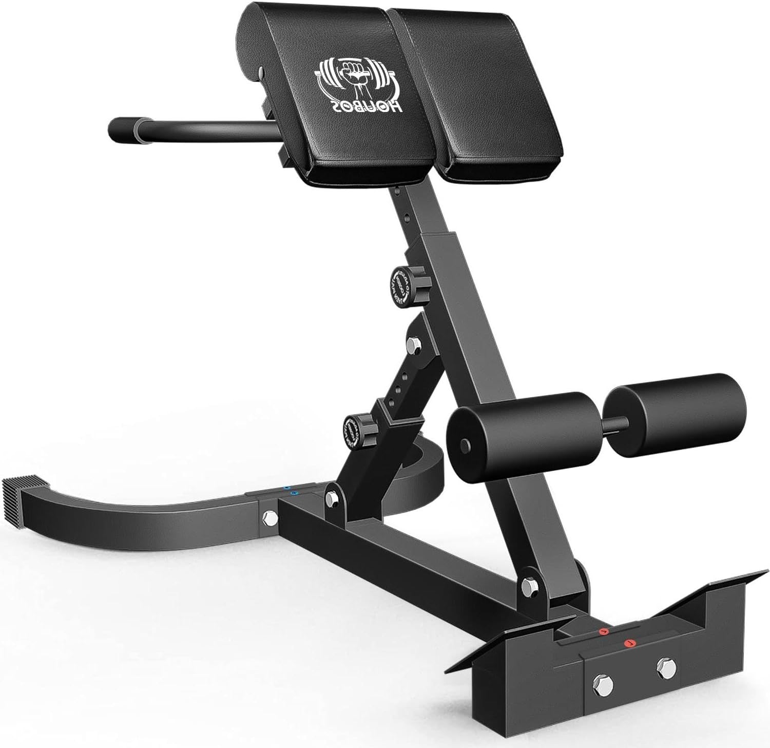 Home Gym Multifunctional - Ev Spor Salonu İçin Çok Fonksiyonlu