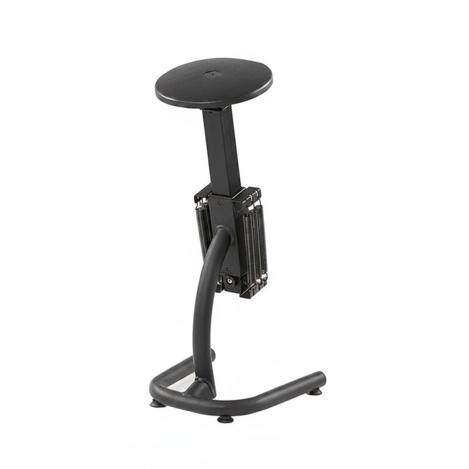 Home Gym Routine - Çok Fonksiyonlu Squat Eğitim Cihazı, Ayarlanabilir
