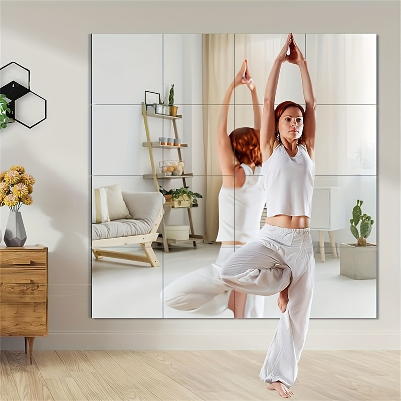 Home Gym Rental - Taşınabilir 2 adet 25 cm 2mm