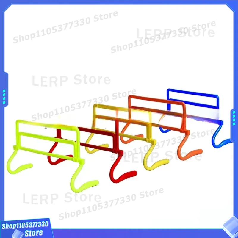 Agility Ladder Speed - Portatif Çeviklik Merdiveni, Futbol, Basketbol, Rugby