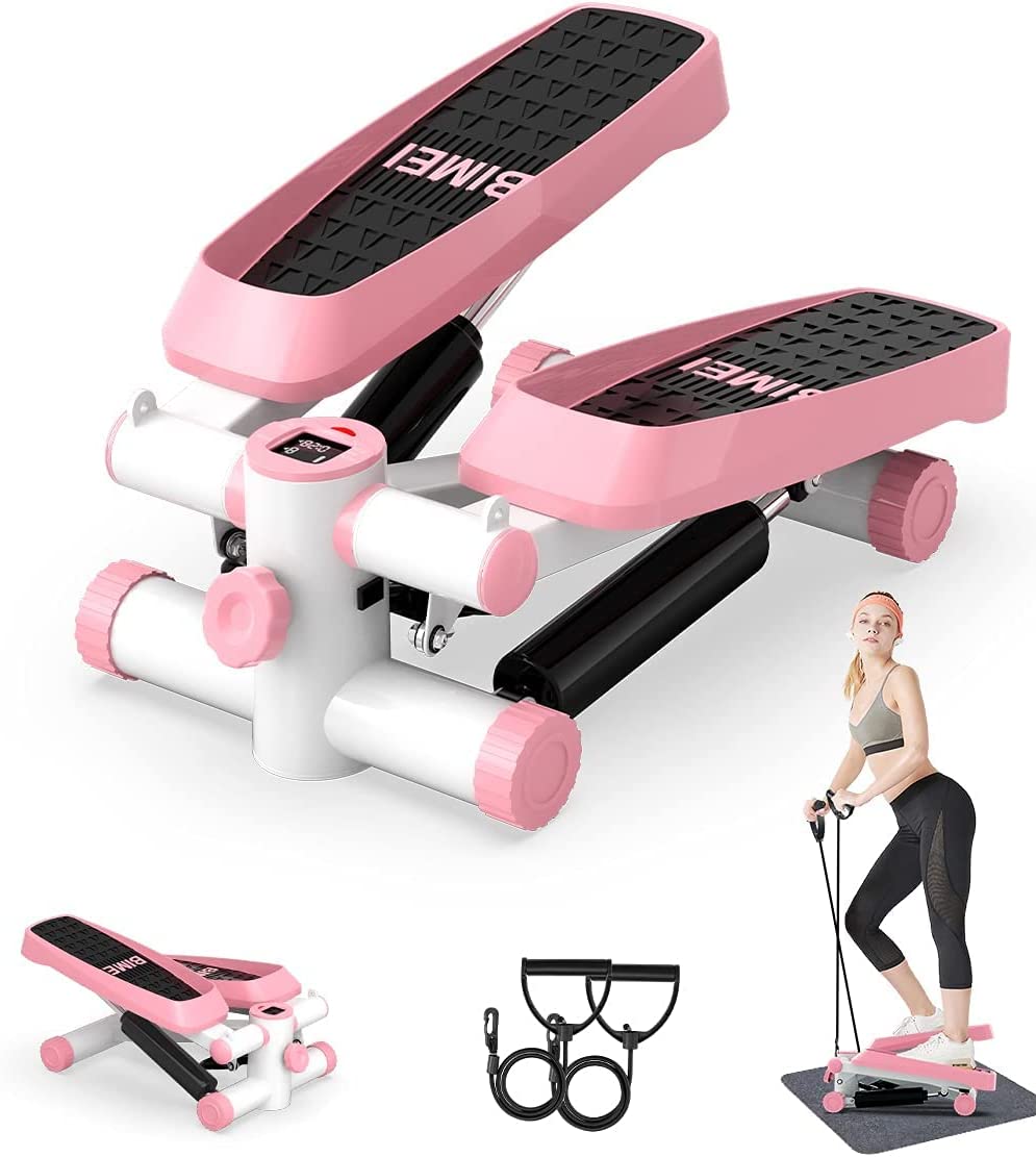 Home Gym Mini - Taşınabilir Ev Spor Salonu Mini Fitness