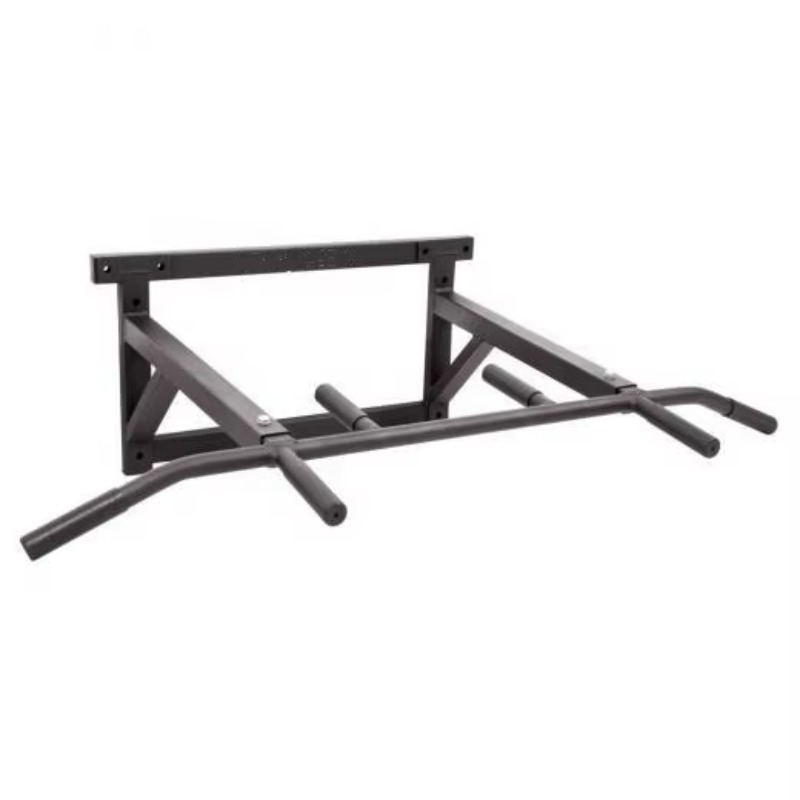 Home Gym Multifunctional - Çok Fonksiyonlu Duvara Monte Edilen Güç