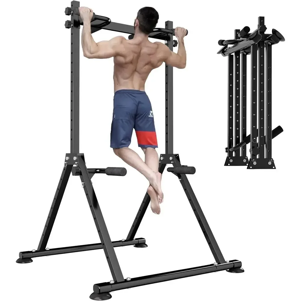 Home Gym Multi Station - Ev Spor Salonu Güç Antrenmanı için