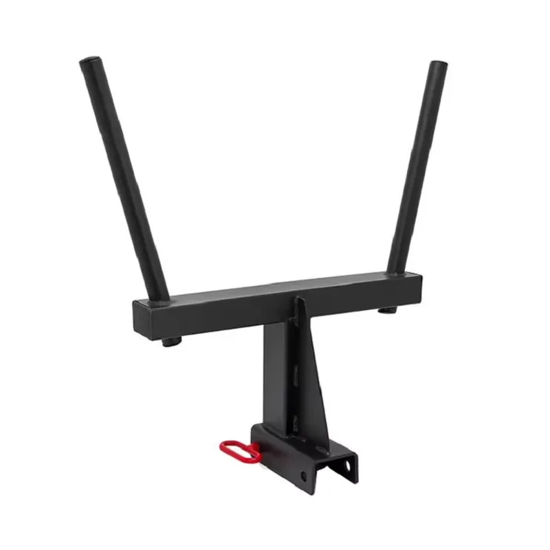 Dip Station Parallel - Ayarlanabilir Dip İstasyonu Güç Rafı Ev
