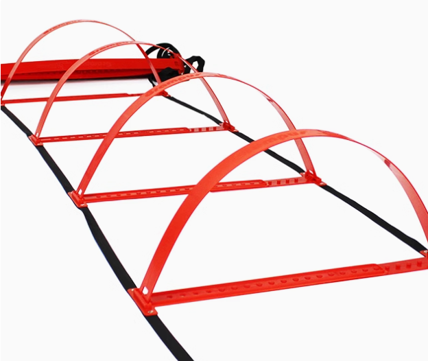 Çok fonksiyonlu çift amaçlı fu - Agility Ladder Speed incelemesi ve fiyatı