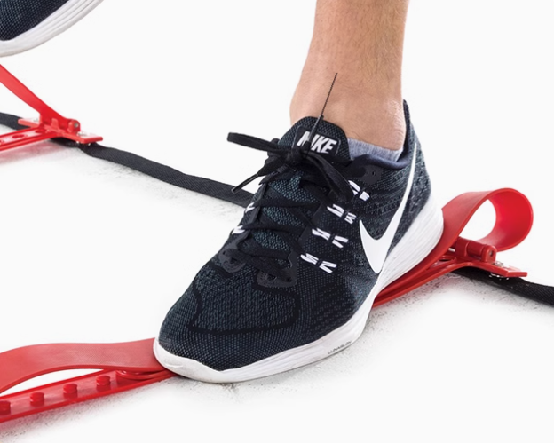 Çok fonksiyonlu çift amaçlı fu - Agility Ladder Speed incelemesi ve fiyatı