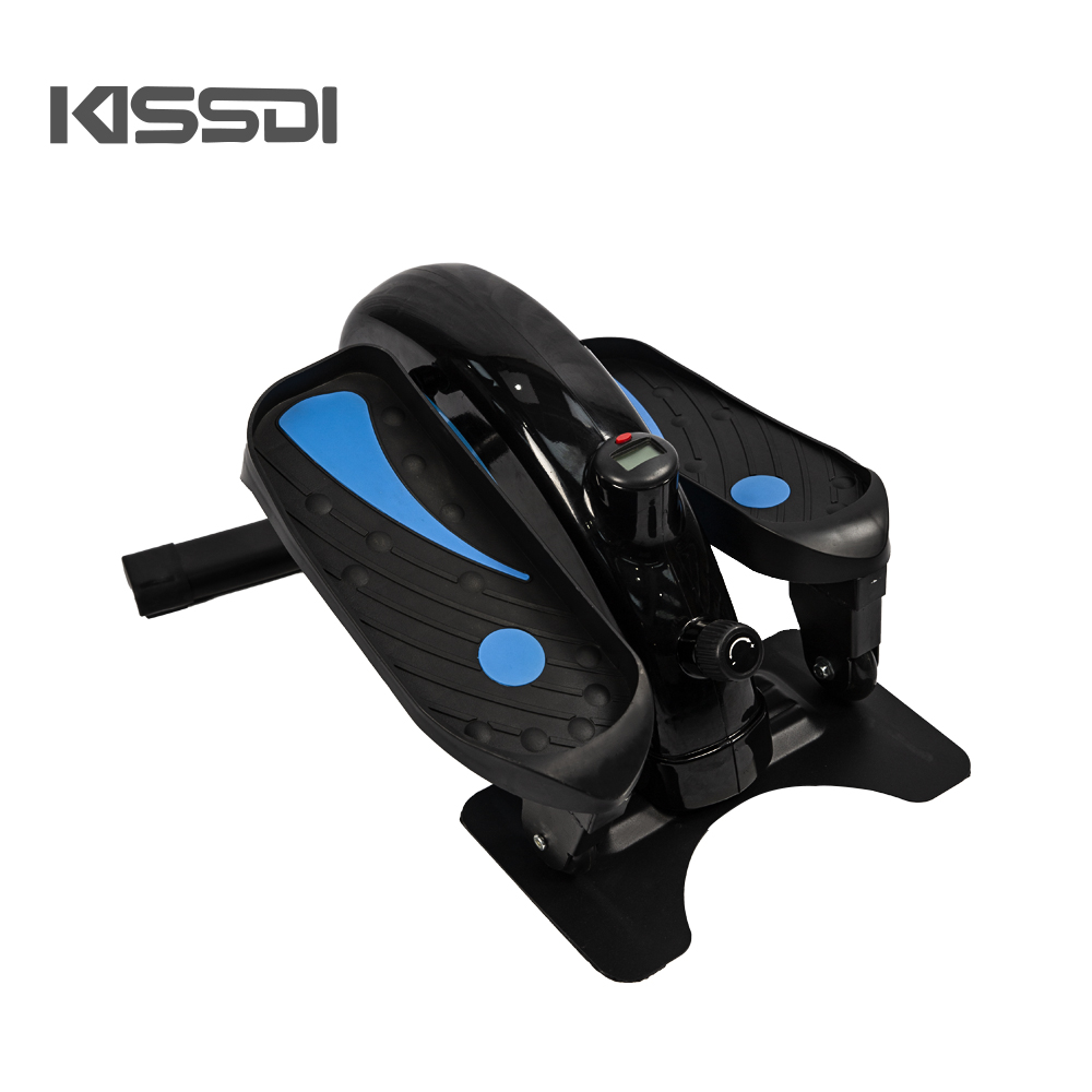 Taşınabilir Ev Spor Salonu Ele - Home Gym Mini incelemesi ve fiyatı