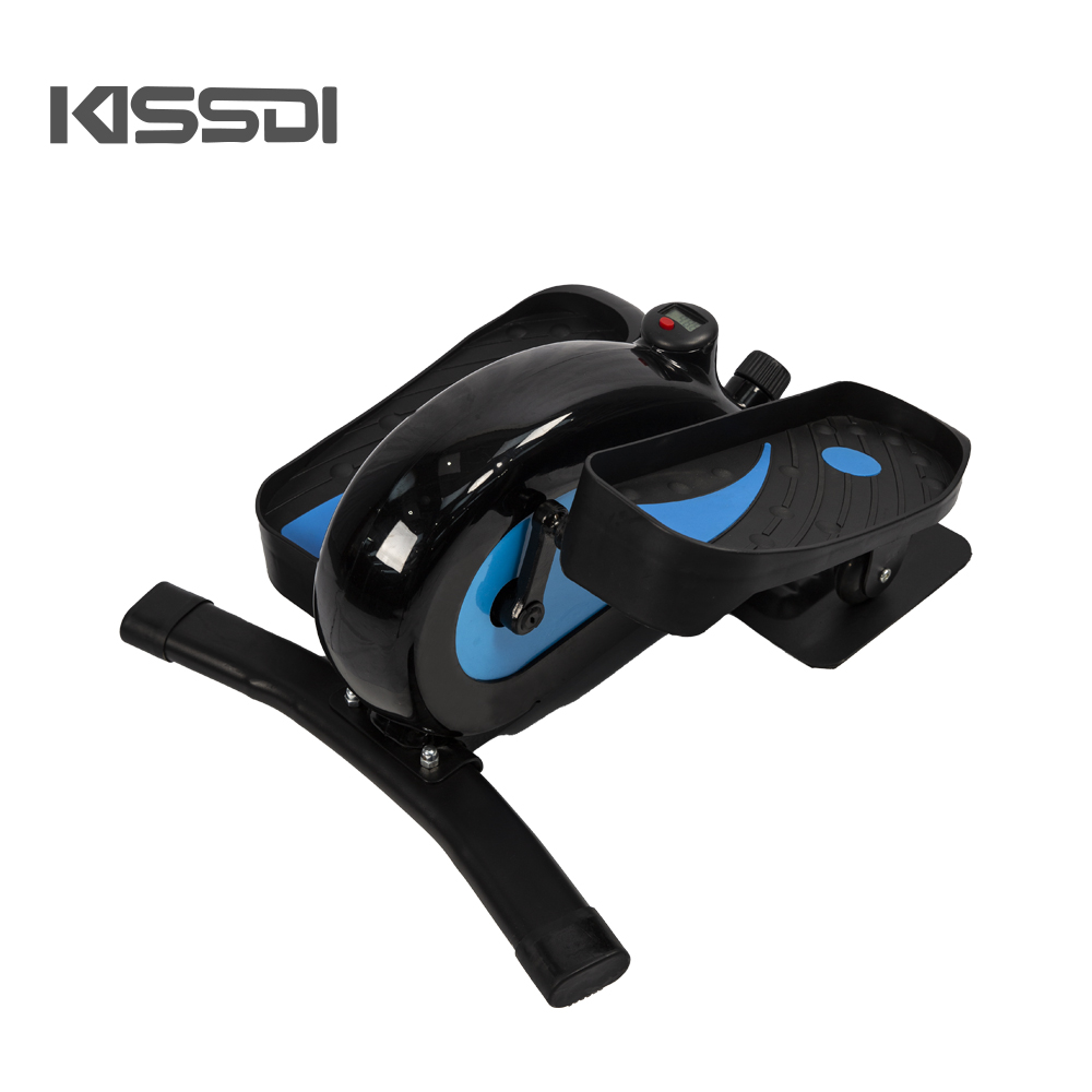 Taşınabilir Ev Spor Salonu Ele - Home Gym Mini incelemesi ve fiyatı