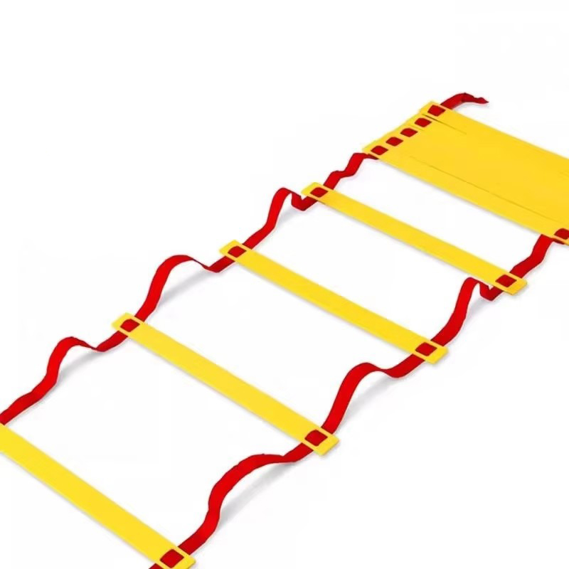 Çeviklik Merdiveni Hız Antrenm - Agility Ladder Speed incelemesi ve fiyatı