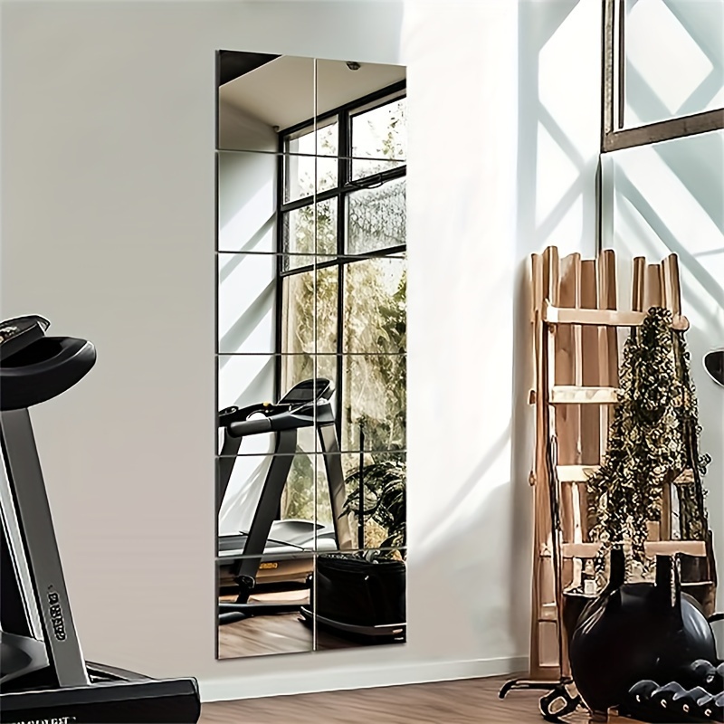 Yüksek Çözünürlüklü Zarif 2mm  - Home Gym Rental incelemesi ve fiyatı