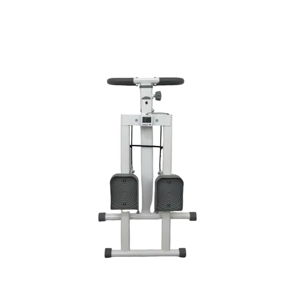 Katlanabilir Metal Çerçeveli M - Home Gym Custom incelemesi ve fiyatı