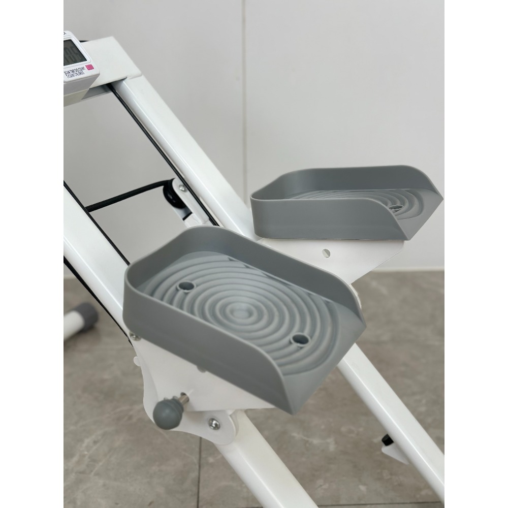 Katlanabilir Metal Çerçeveli M - Home Gym Custom incelemesi ve fiyatı