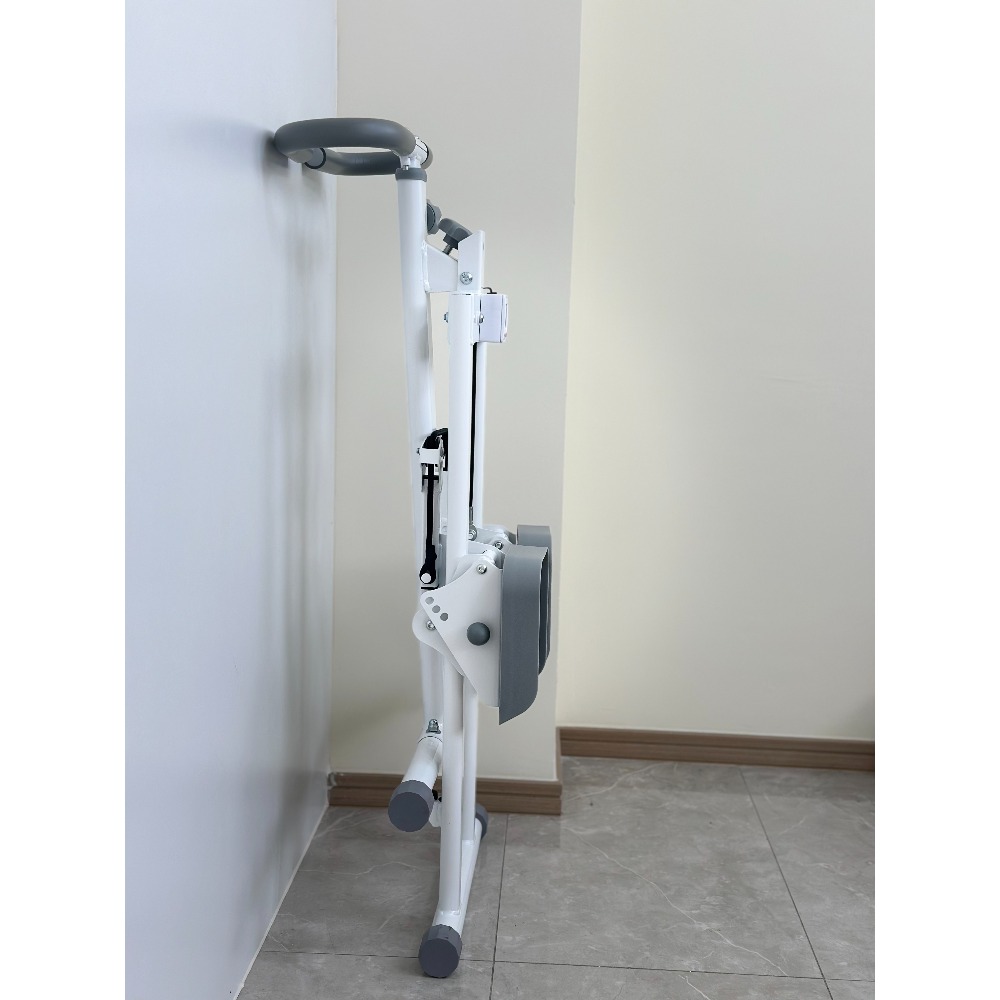 Katlanabilir Metal Çerçeveli M - Home Gym Custom incelemesi ve fiyatı