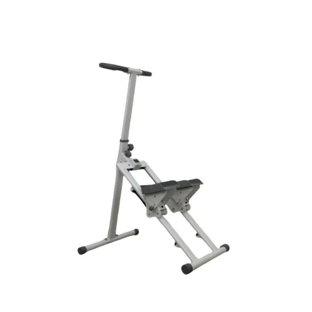 Katlanabilir Metal Çerçeveli M - Home Gym Custom incelemesi ve fiyatı