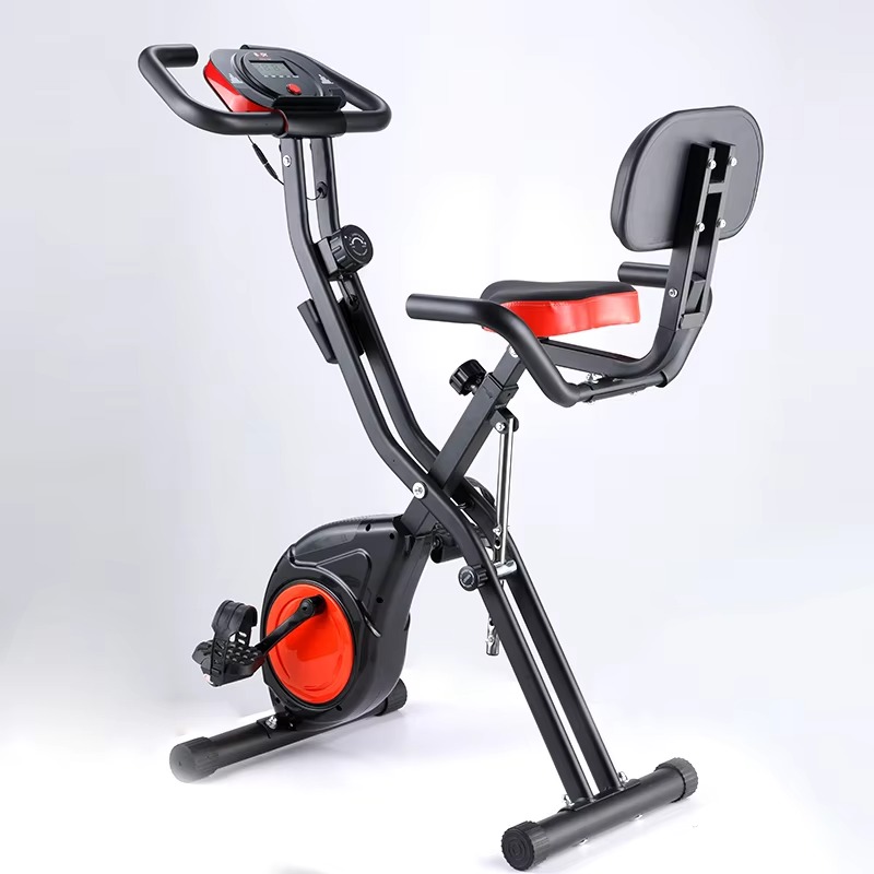 Evde Kullanım İçin Magnetron E - Home Gym Routine incelemesi ve fiyatı
