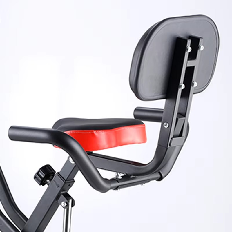 Evde Kullanım İçin Magnetron E - Home Gym Routine incelemesi ve fiyatı