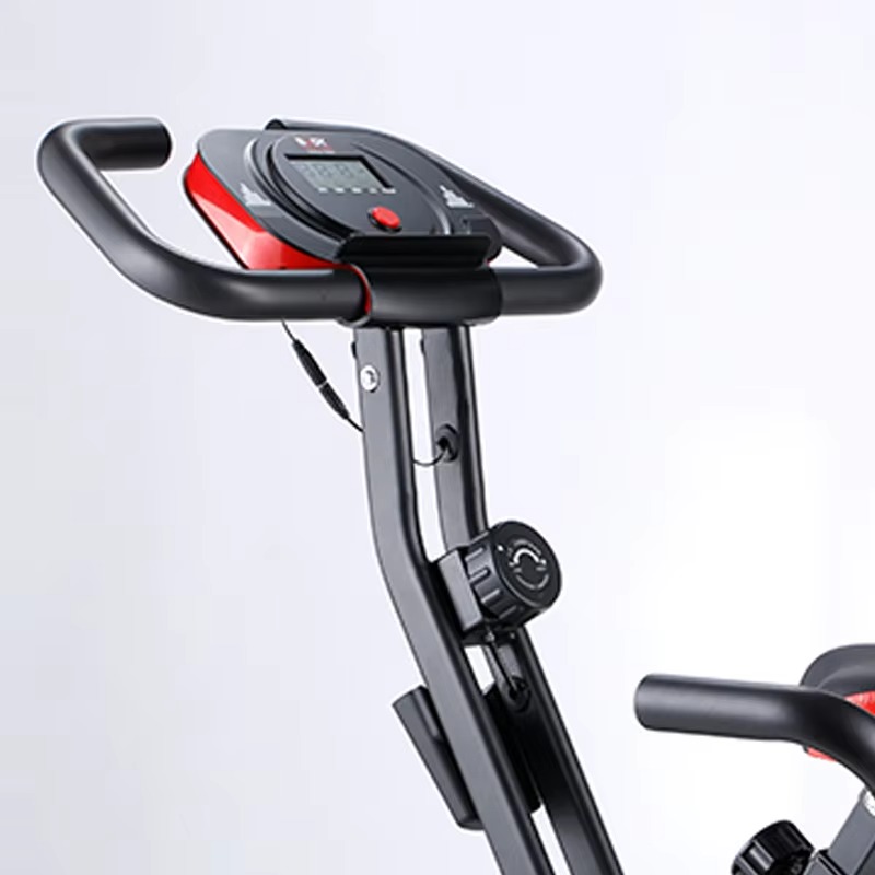 Evde Kullanım İçin Magnetron E - Home Gym Routine incelemesi ve fiyatı
