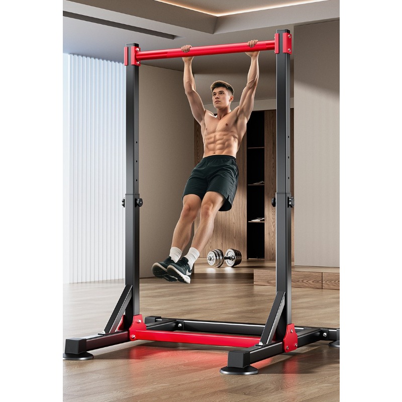 İç Mekan Çok Fonksiyonlu Barfi - Home Gym Multifunctional incelemesi ve fiyatı