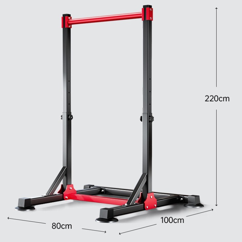 İç Mekan Çok Fonksiyonlu Barfi - Home Gym Multifunctional incelemesi ve fiyatı