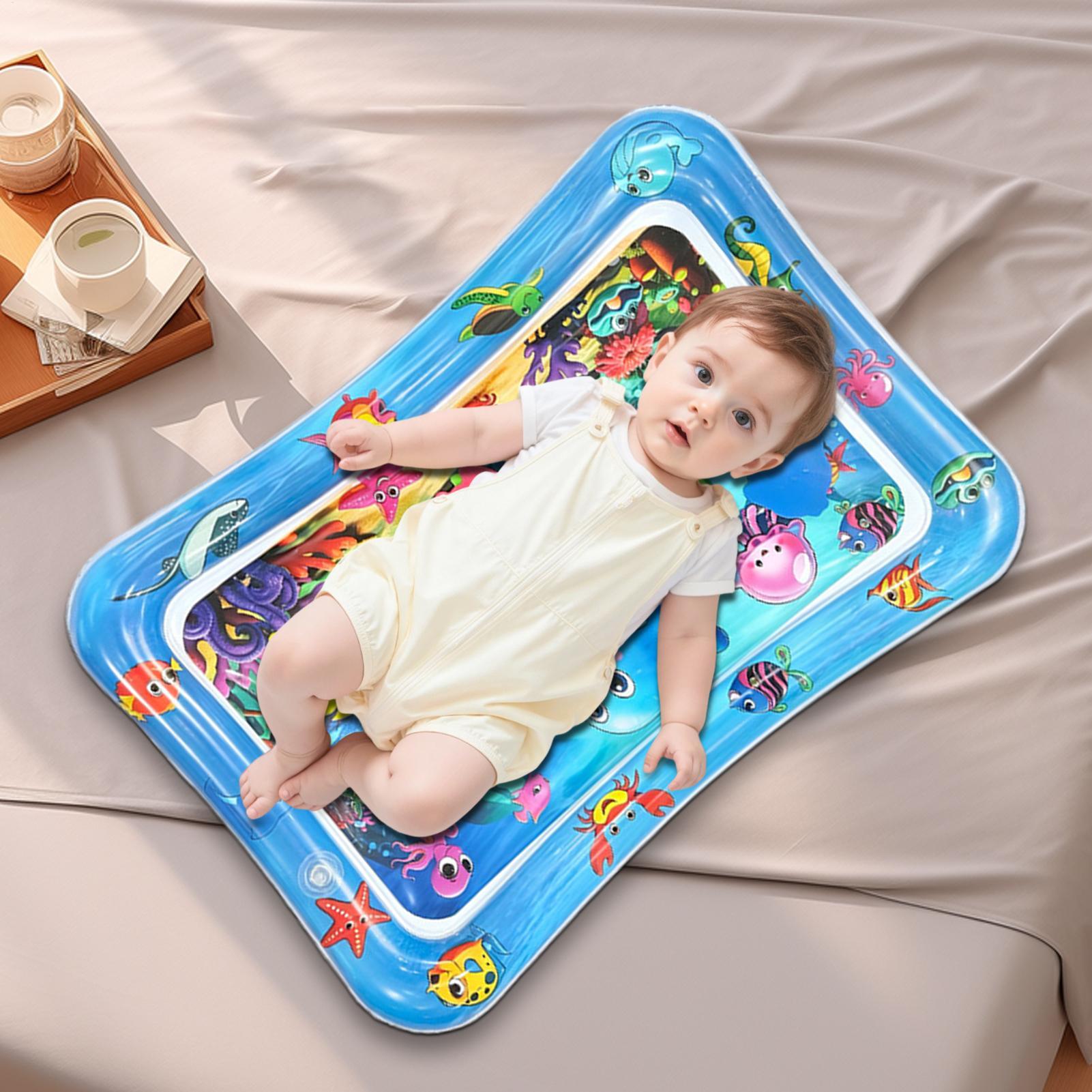 Çocuklar İçin Su Pedi Duyusal  - Home Gym Kids incelemesi ve fiyatı