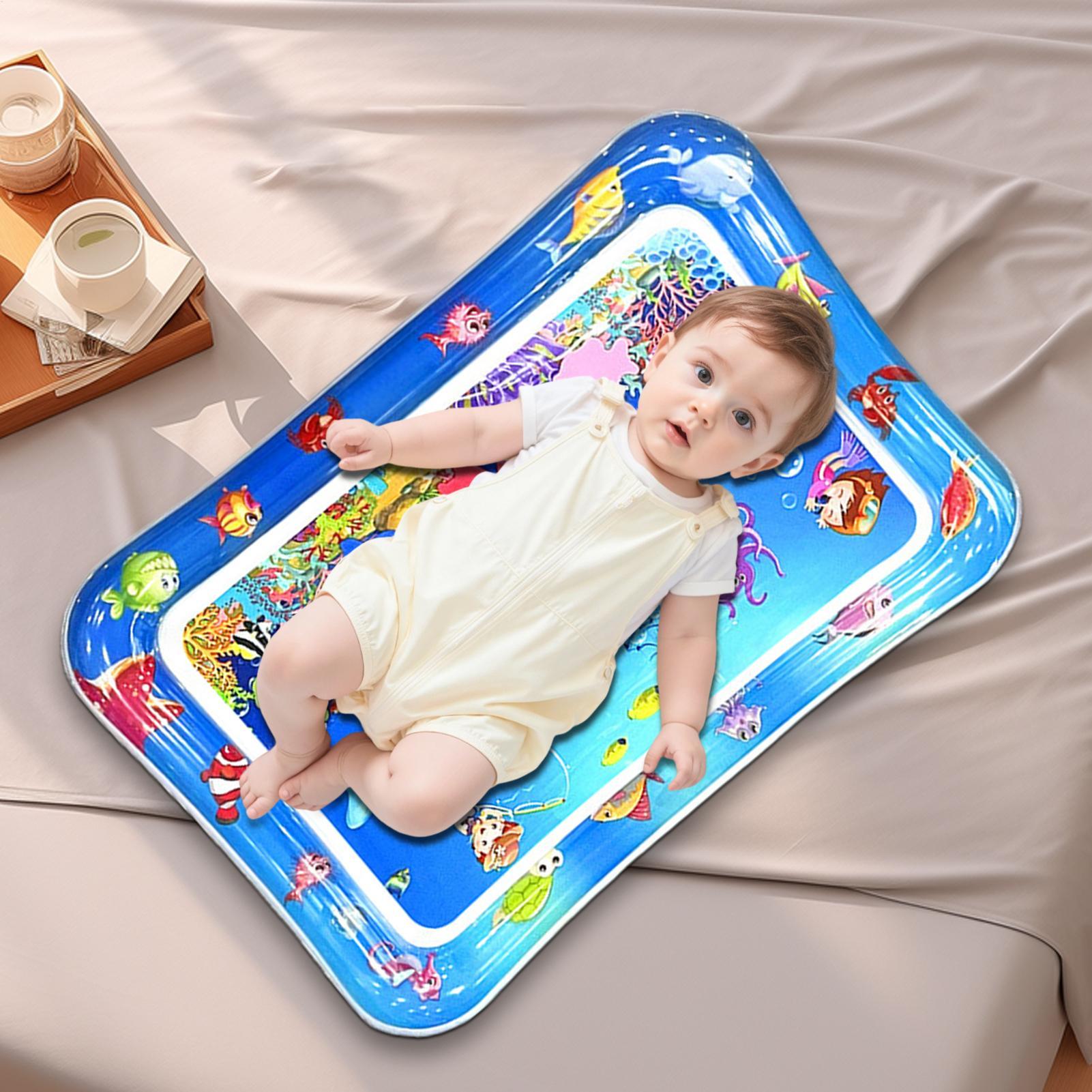 Çocuklar İçin Su Pedi Duyusal  - Home Gym Kids incelemesi ve fiyatı