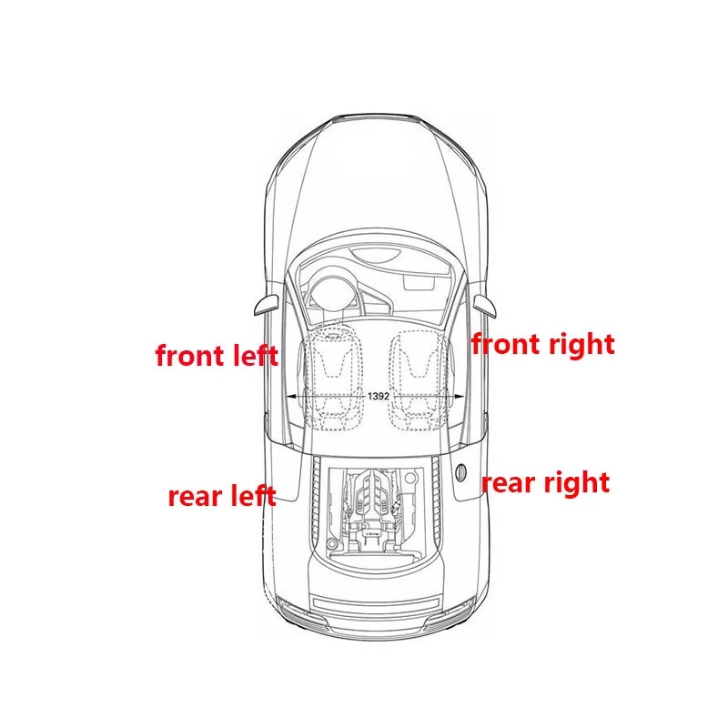 Nissan Qashqai 2008-2015 portb - Plyo Box Set incelemesi ve fiyatı