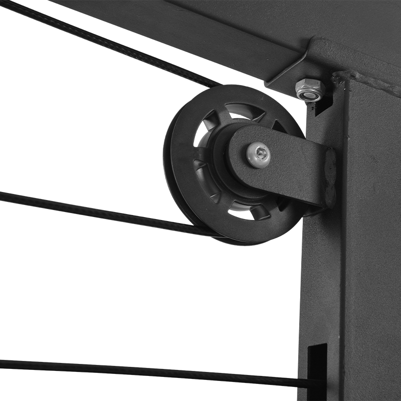 # Çok Fonksiyonlu Ev Spor Salo - Home Gym Multi Station incelemesi ve fiyatı