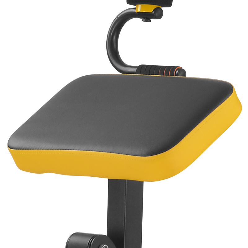 # Çok Fonksiyonlu Ev Spor Salo - Home Gym Multi Station incelemesi ve fiyatı
