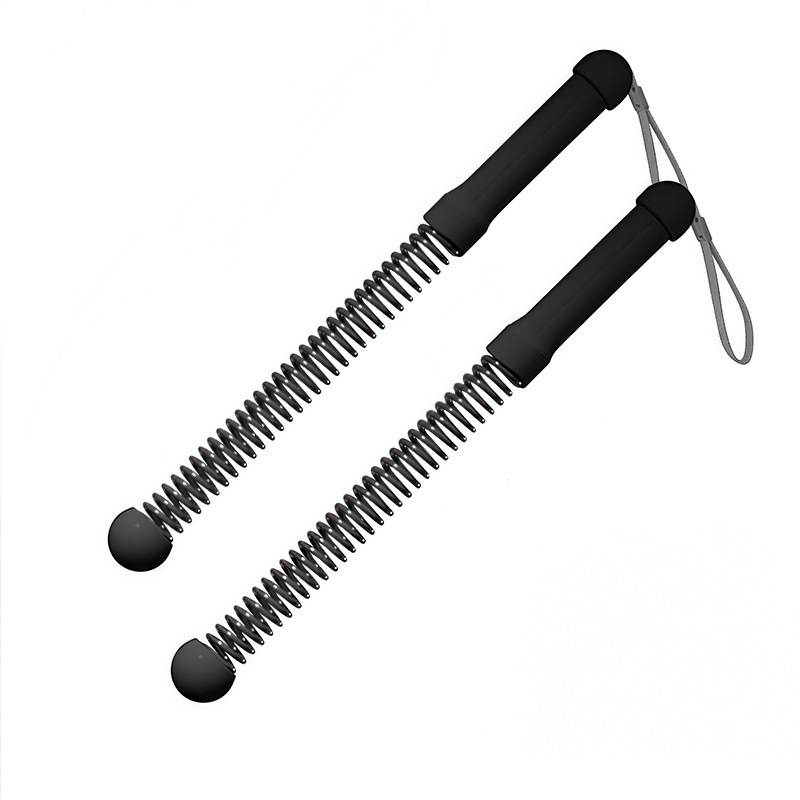 Ayarlanabilir Ağırlıklı Kablos - Home Gym Workout incelemesi ve fiyatı
