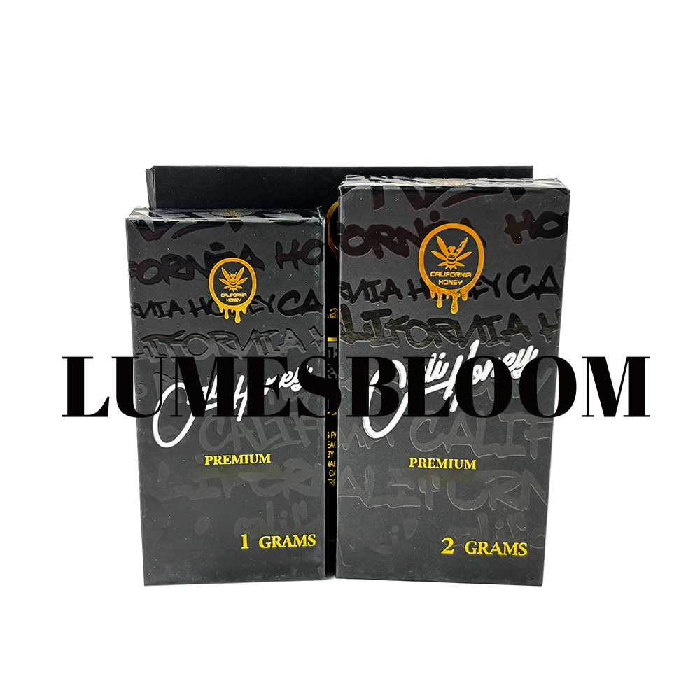 Cali Boş Kartuş Saklama Kutula - Plyo Box Set incelemesi ve fiyatı
