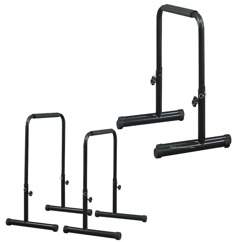 1 Parça Paralel Bar Fitness Ba - Dip Station Parallel incelemesi ve fiyatı