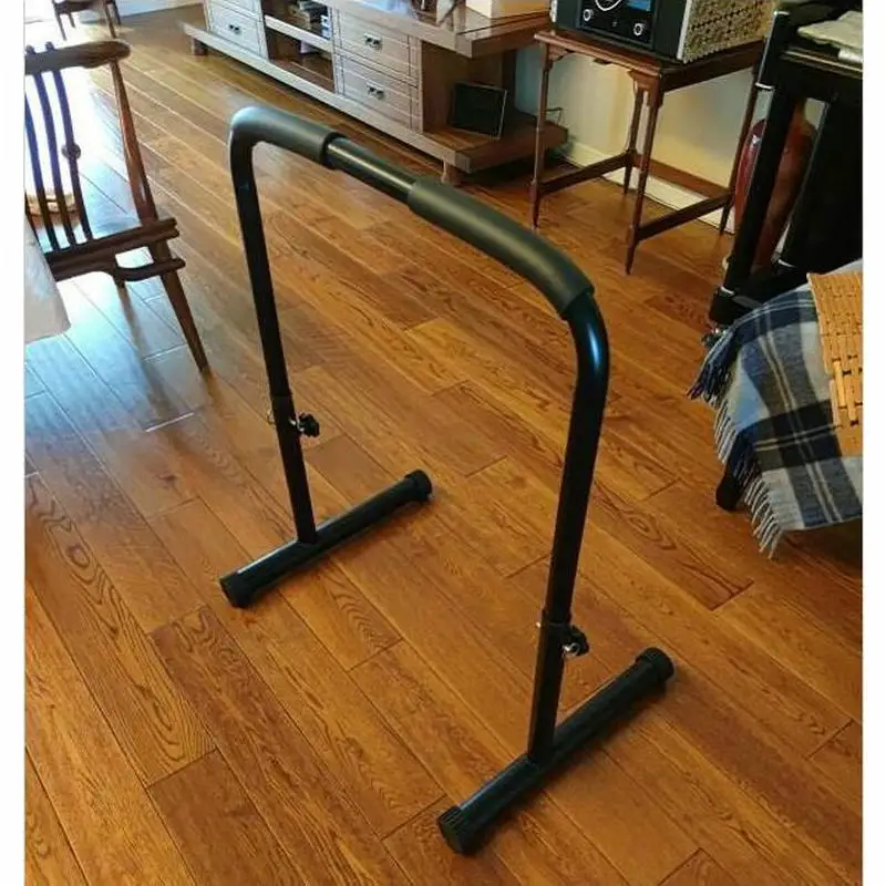 1 Parça Paralel Bar Fitness Ba - Dip Station Parallel incelemesi ve fiyatı