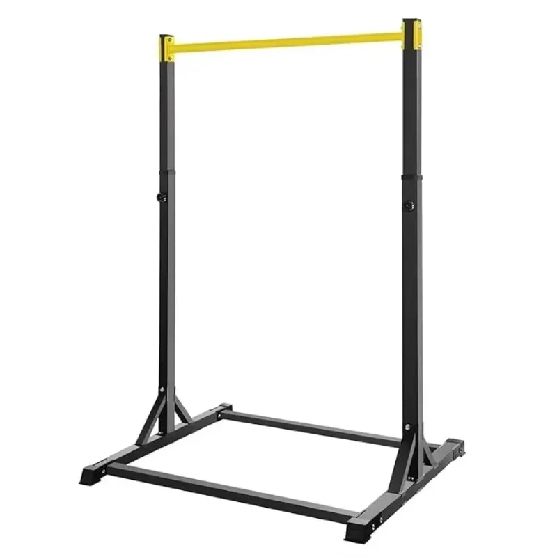 Ev Spor Salonu İçin Ayarlanabi - Home Gym Multifunctional incelemesi ve fiyatı