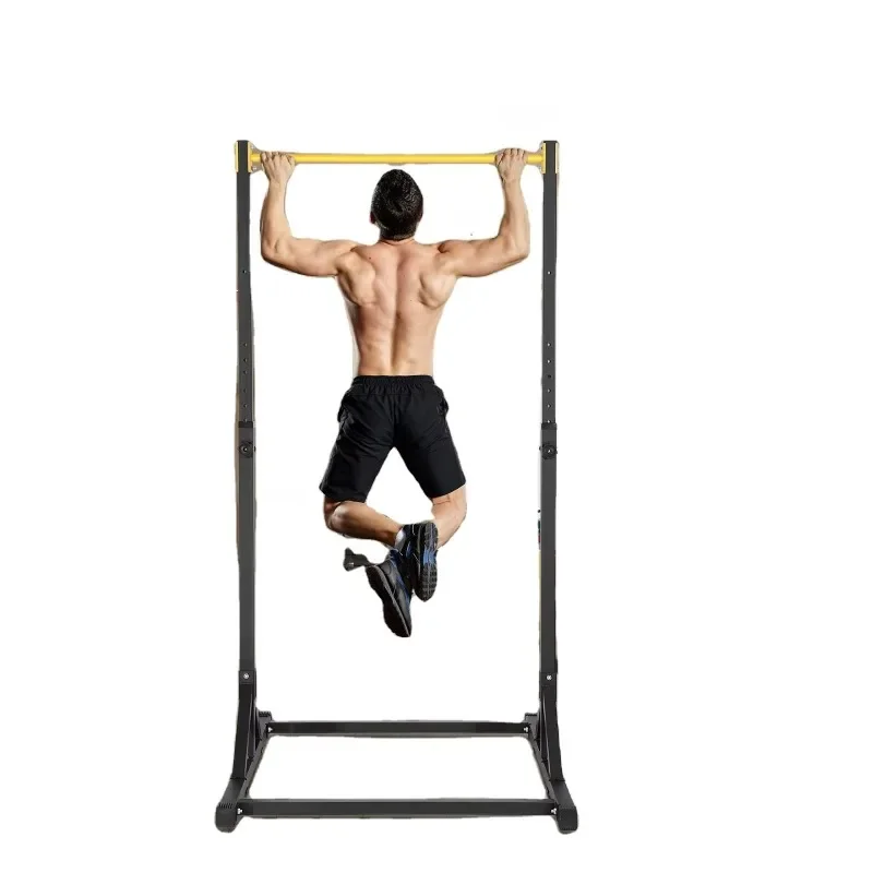 Ev Spor Salonu İçin Ayarlanabi - Home Gym Multifunctional incelemesi ve fiyatı