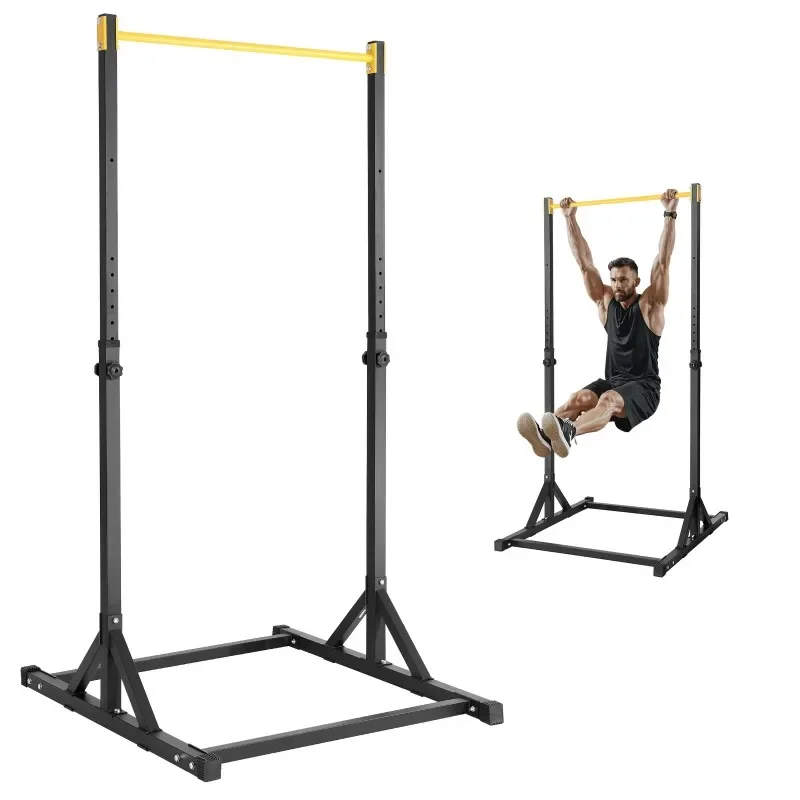Ev Spor Salonu İçin Ayarlanabi - Home Gym Multifunctional incelemesi ve fiyatı