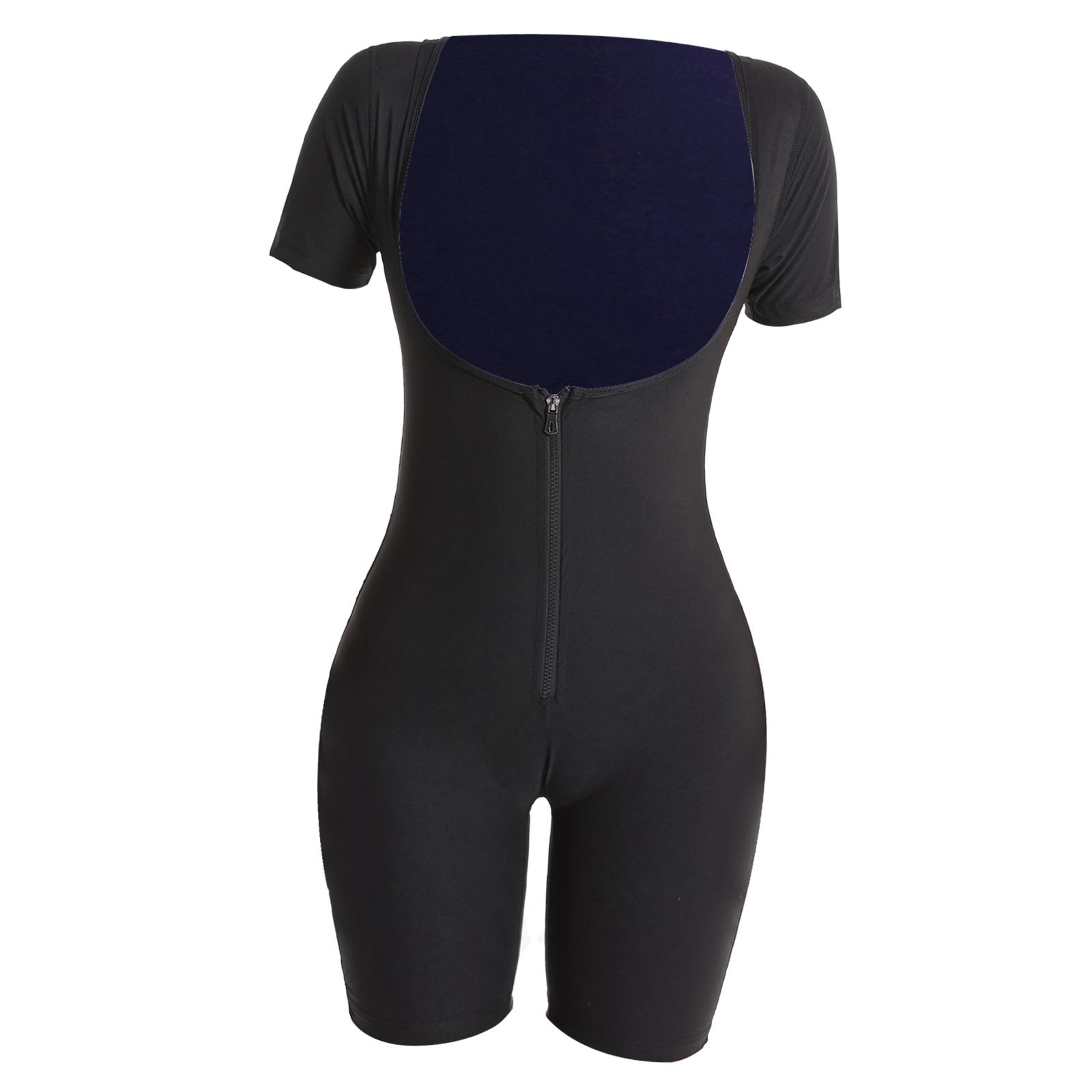 Sauna tulumu sauna kıyafetleri - Sauna Home Gym incelemesi ve fiyatı