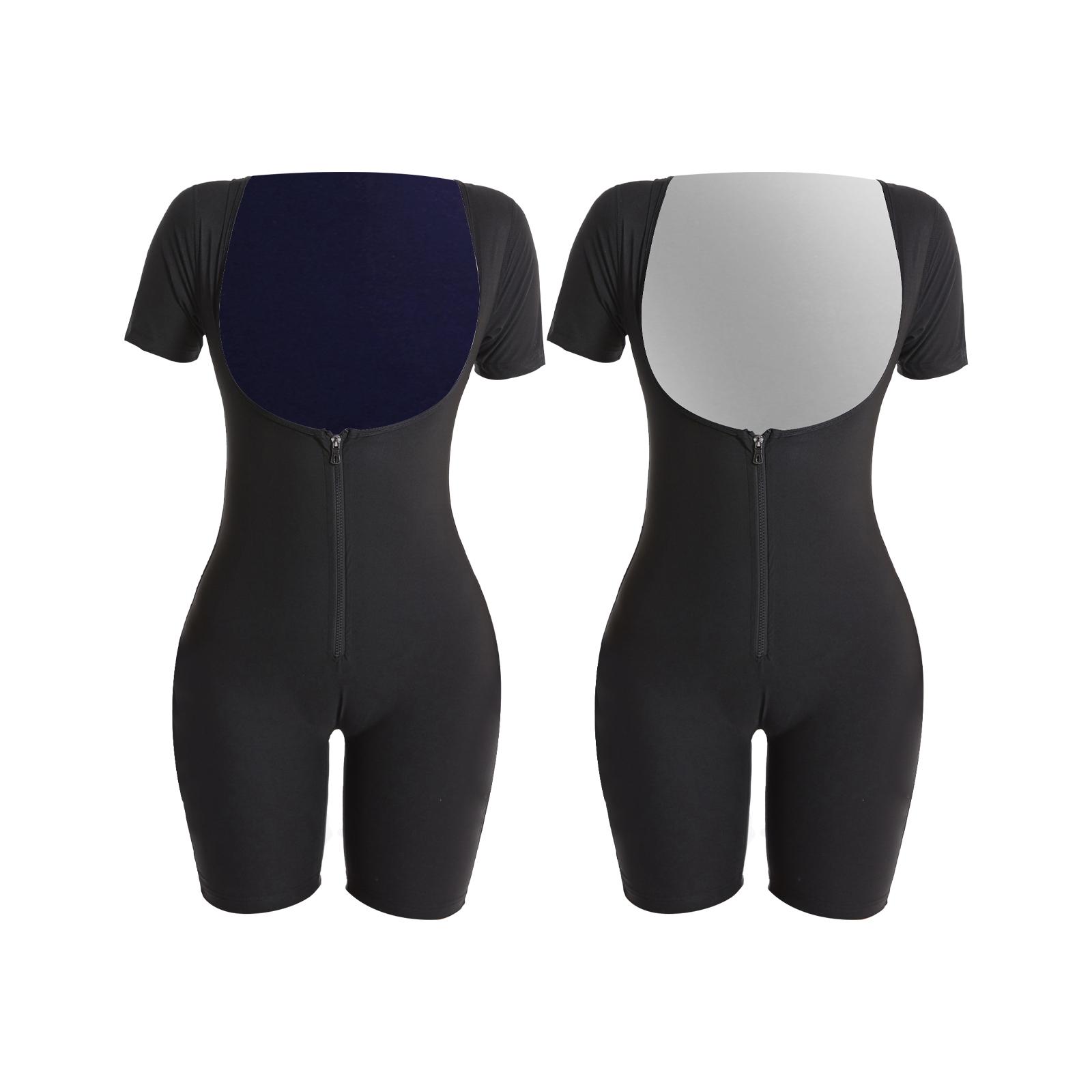 Sauna tulumu sauna kıyafetleri - Sauna Home Gym incelemesi ve fiyatı
