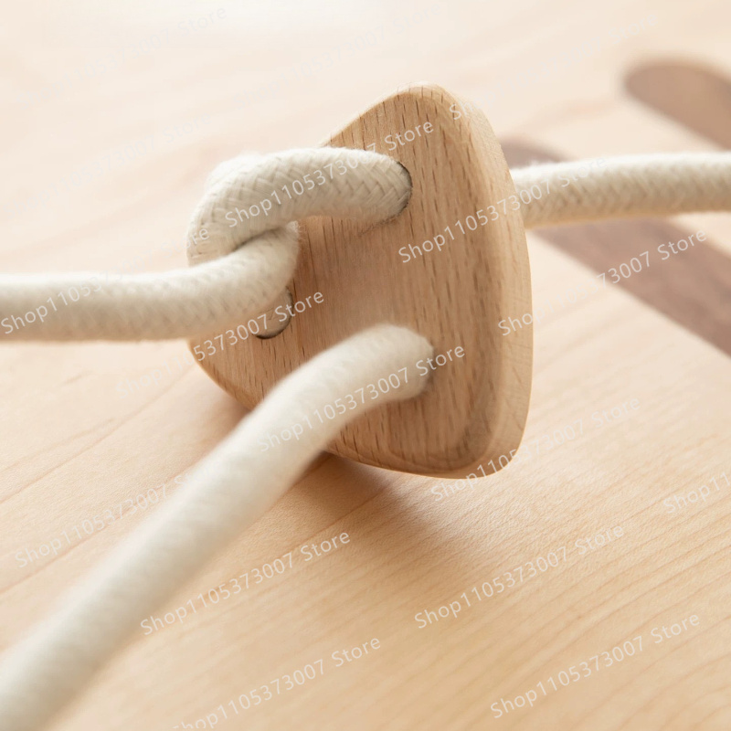 Yatak asma halkaları, evde ant - Gymnastic Rings Wooden incelemesi ve fiyatı