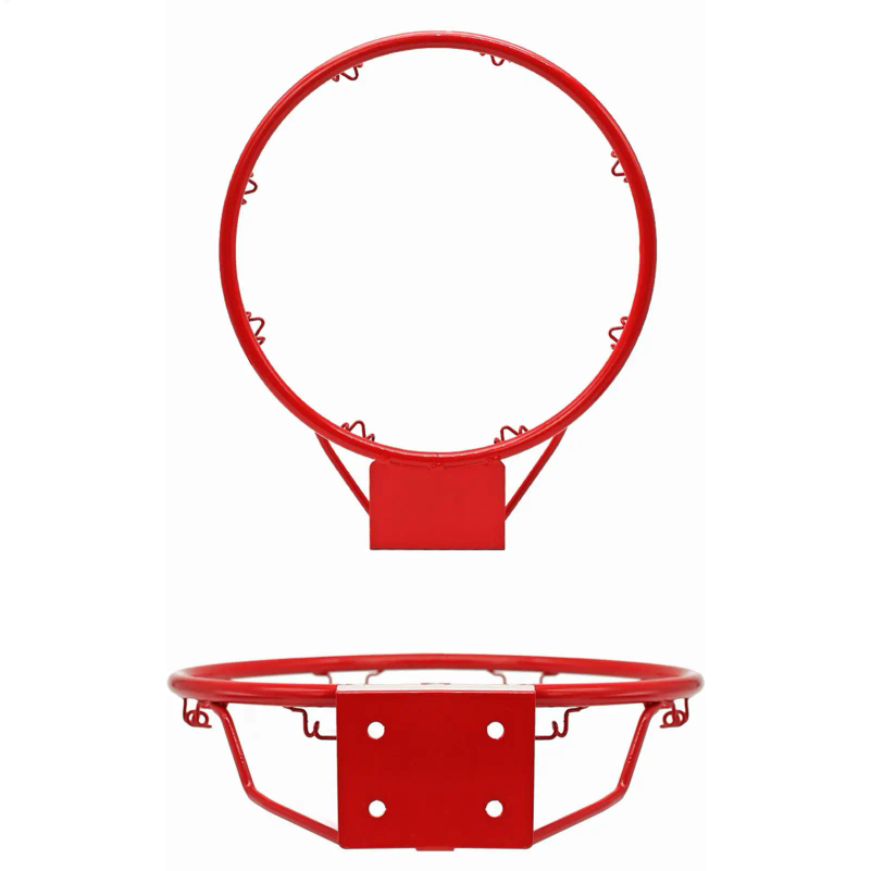 32cm Duvara Monte Basketbol Po - Home Gym Mini incelemesi ve fiyatı