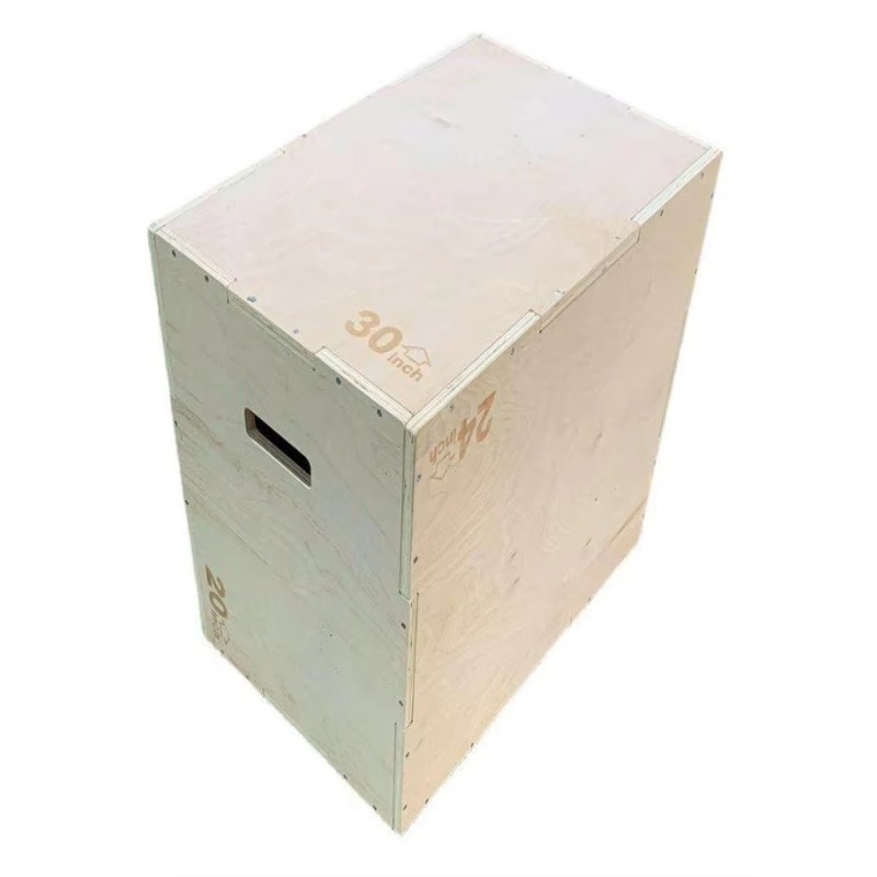 2026 Ahşap Plyo Jump Box Ticar - Plyo Box Set incelemesi ve fiyatı
