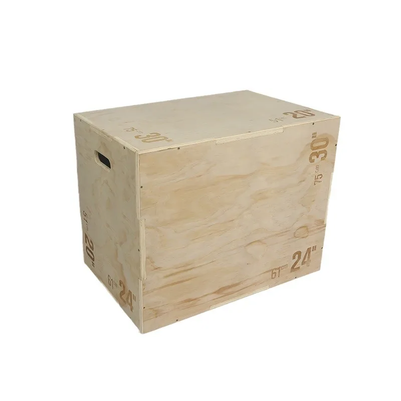 2026 Ahşap Plyo Jump Box Ticar - Plyo Box Set incelemesi ve fiyatı