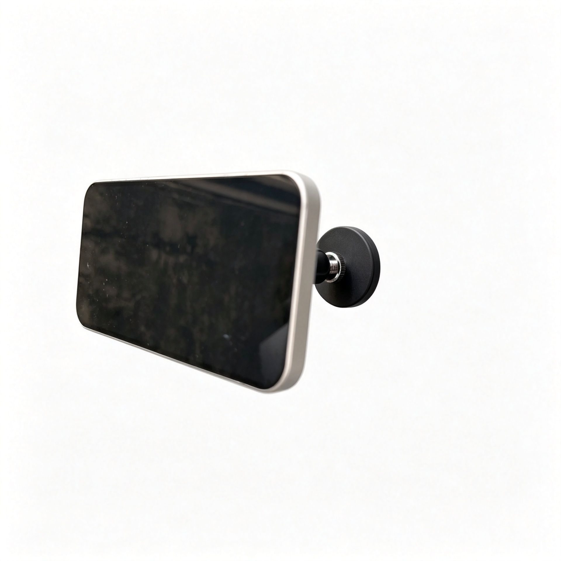Taşınabilir Mini Çift Taraflı  - Home Gym On Wall incelemesi ve fiyatı