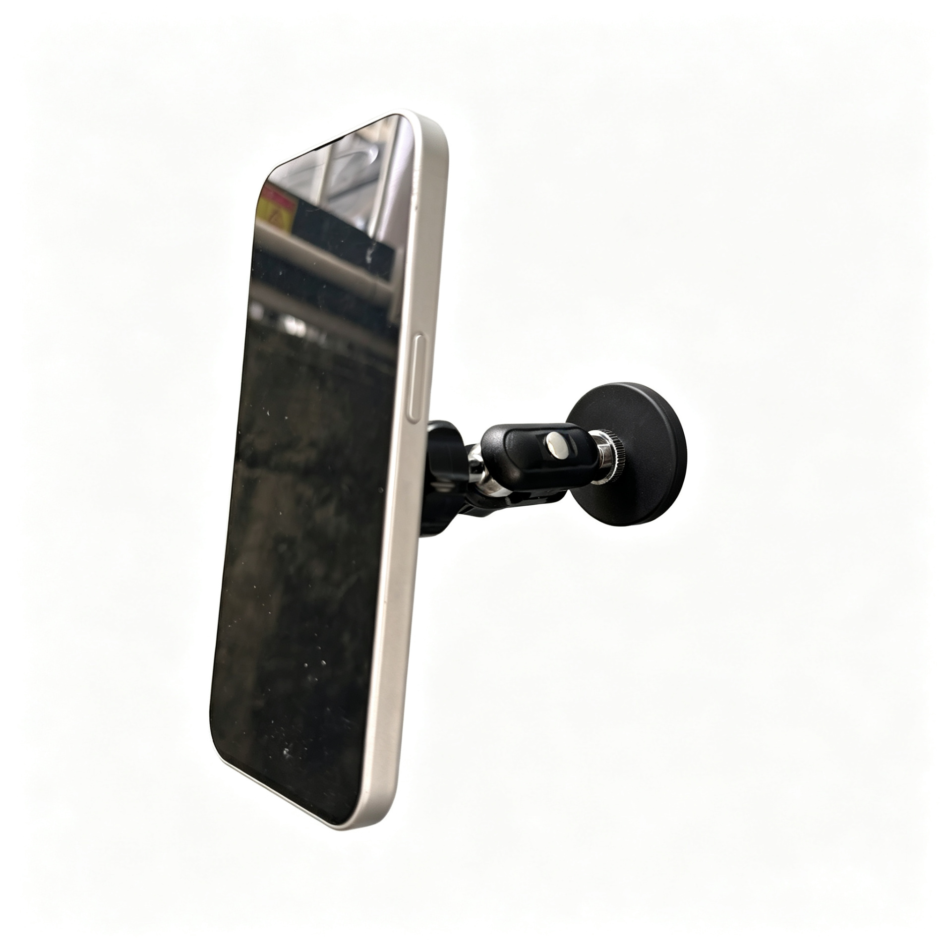 Taşınabilir Mini Çift Taraflı  - Home Gym On Wall incelemesi ve fiyatı