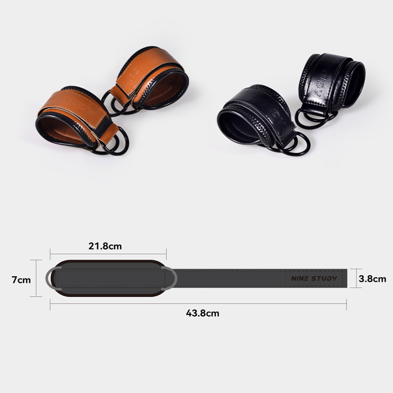 Bilek Kayışları Direnç Bandı E - Home Gym Equipment Amazon incelemesi ve fiyatı