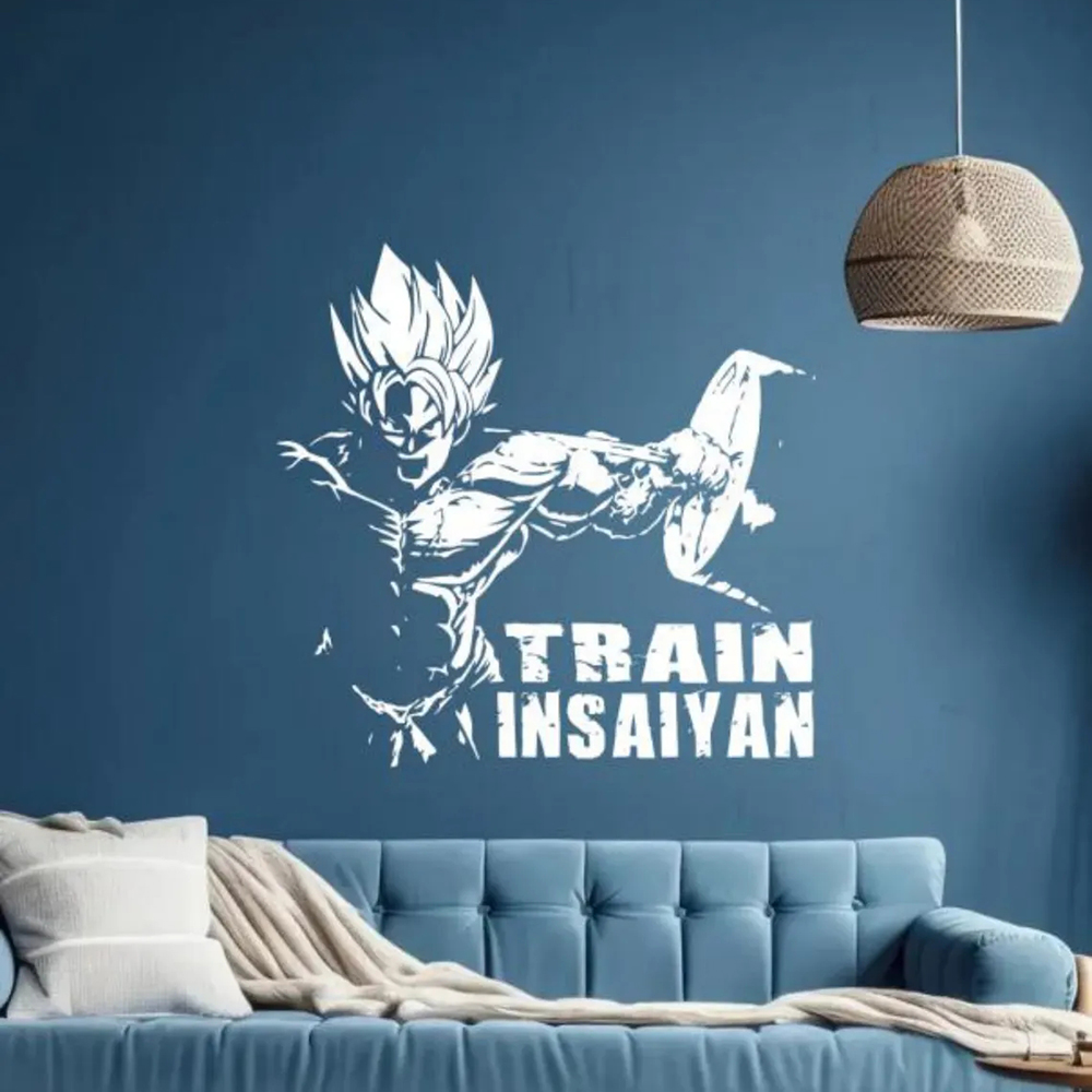 Spor Salonu Duvar Çıkartması v - Home Gym On Wall incelemesi ve fiyatı