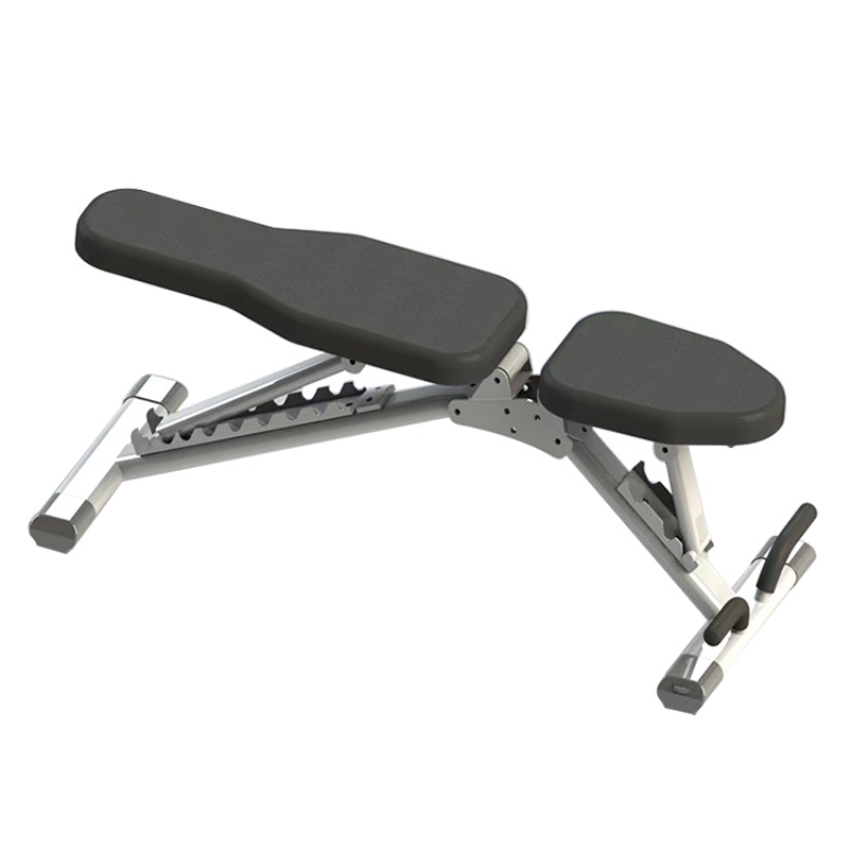 Ev ve Ticari Kullanım İçin Aya - Home Gym Multifunctional incelemesi ve fiyatı