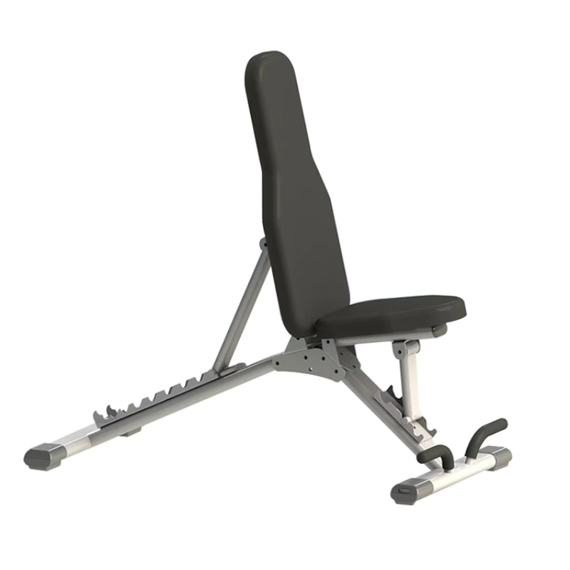 Ev ve Ticari Kullanım İçin Aya - Home Gym Multifunctional incelemesi ve fiyatı